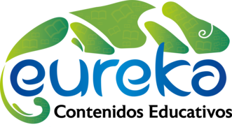 Eureka